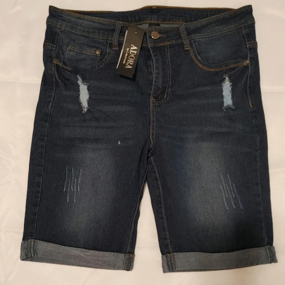 Women’s Adora Shorts
